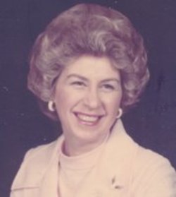 Marguerita 