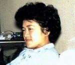 Marguerita Ponce