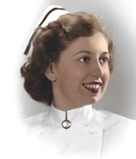 Marguerite A. Fern