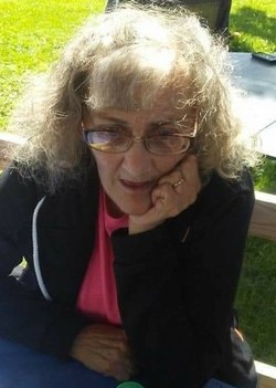 Marguerite_Olcott