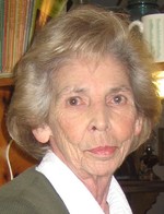 Marguerite (Agee) Farmer (1934 - 2019)