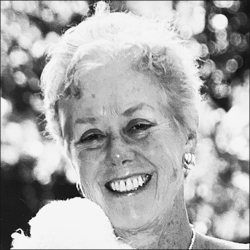 Marguerite_Sullivan