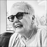 Marguerite Ann (Tiernan) Forren (1945 - 2024)