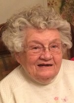 Marguerite (Ashton) Sutton