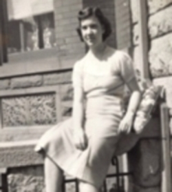 Marguerite_Turner