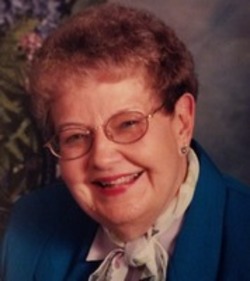 Marguerite_Shelton