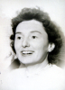 Marguerite Constance Abberton Brinkerhoff