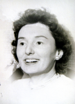 Marguerite_Brinkerhoff