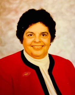 Marguerite_Culhane