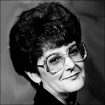 Marguerite Dwyer
