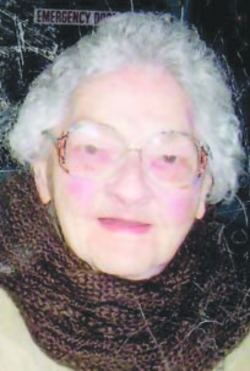 Marguerite_Matarazzo