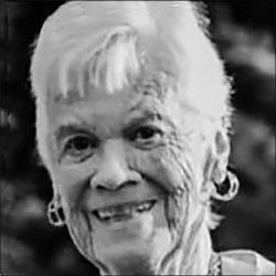 Marguerite_Palumbo