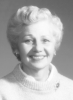 Marguerite E. Williams