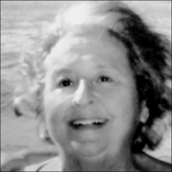 Marguerite_Antosca