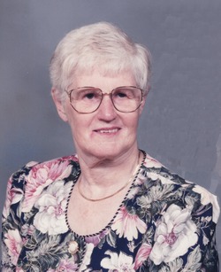 Marguerite_Christensen