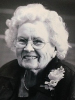 Marguerite Evans (1919 - 2015)