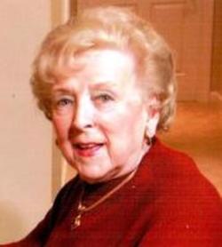 Marguerite_Fuqua