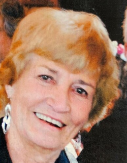 Marguerite_Hagl