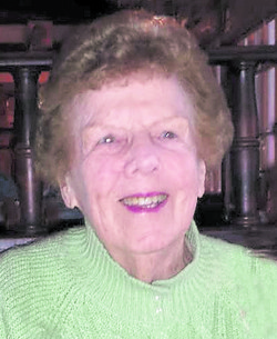 Marguerite_Normandin