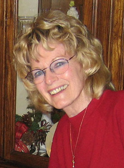Marguerite 