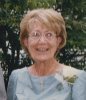 Marguerite L. Montagna (1919 - 2017)