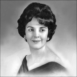 Marguerite_Sullivan