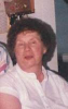Marguerite L. Willett (1927 - 2016)
