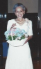Marguerite Lact (1925 - 2016)