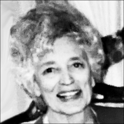 Marguerite_Leach