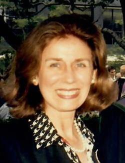 Marguerite_Bouchard