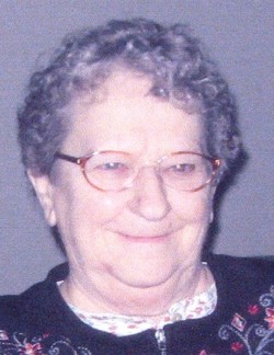 Marguerite_Regan