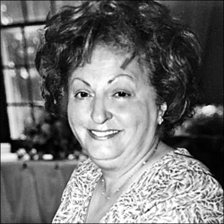 Marguerite 