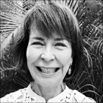 Marguerite "Peggy" (Minis) Trethewey