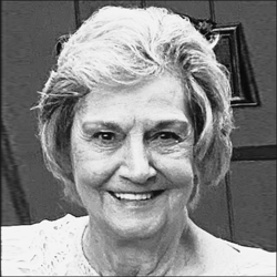 Marguerite_Moreau