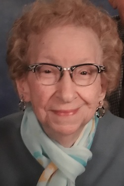 Marguerite Myers_Simpson