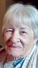 Marguerite N. Sollitto (1928 - 2020)