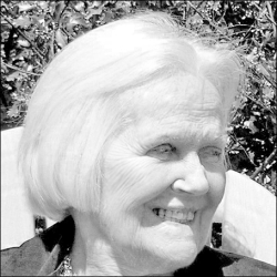 Marguerite 