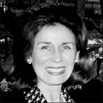 Marguerite "Peggy" Bouchard