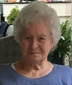 Marguerite Pfeffer