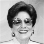 Marguerite R. Carresi