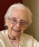 Marguerite R. Surprenant