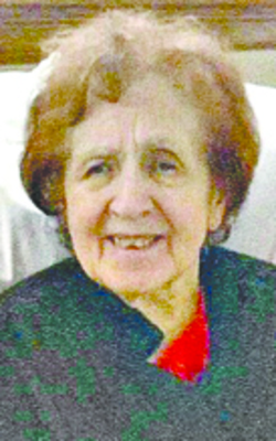 Marguerite Salamone_Morrell