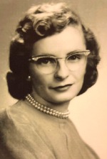 Marguerite Sammis