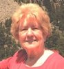 Marguerite Smith