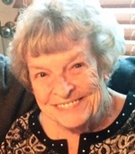 Marguerite T. (Barrett) Roake