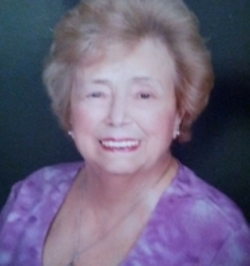 Marguerite_Terio