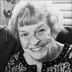 Marguerite_Roake