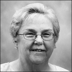 Marguerite_Truesdale
