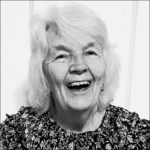 Margueritte L. (del'Etoile) Conley