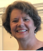 Mari Biehle Wadsworth